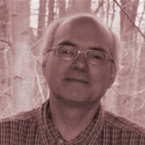 Meet your Posher, Ben